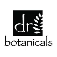 Dr Botanicals UK logo