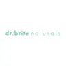 Dr. Brite logo
