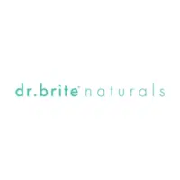 Dr. Brite logo