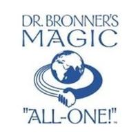 Dr. Bronner's discount code