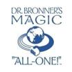Dr. Bronner's discount code