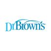 Dr. Brown's Baby promo code