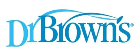 Dr. Brown's Baby discount code