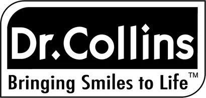 Dr.Collins logo