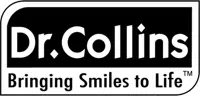 Dr.Collins logo
