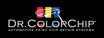 Dr ColorChip coupon code