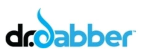 Dr. Dabber coupon code