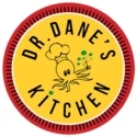 Dr. Dane's Kitchen logo