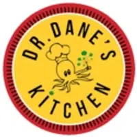 Dr. Dane's Kitchen logo