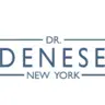 Dr Denese logo