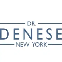 Dr Denese logo
