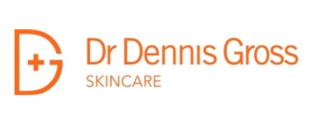 Dr. Dennis Gross promo code