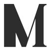 Dr Diamond's Metacine promo code