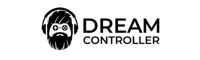 Dream Controller logo