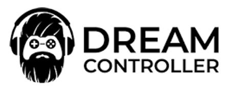 Dream Controller discount code