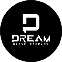 Dream Glove Co. logo