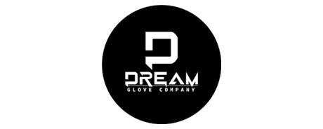 Dream Glove Co. promo code