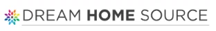 Dream Home Source coupon code