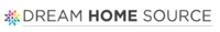 Dream Home Source logo