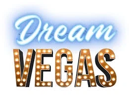 Dream Vegas logo