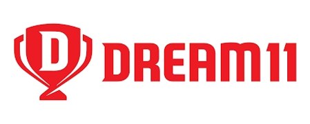 Dream11 promo code