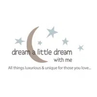Dream a Little Dream logo