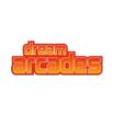 Dream Arcades discount code