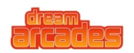 Dream Arcades discount code