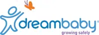 Dreambaby logo