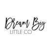 Dream Big Little Co. discount code
