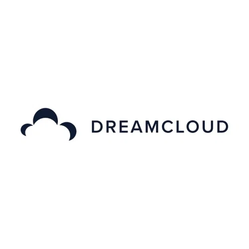 DreamCloud logo