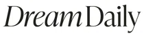 DreamDaily logo