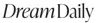 DreamDaily logo