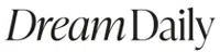 DreamDaily logo