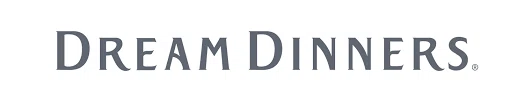 Dream Dinners logo