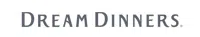 Dream Dinners logo