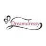 Dream Dressy logo