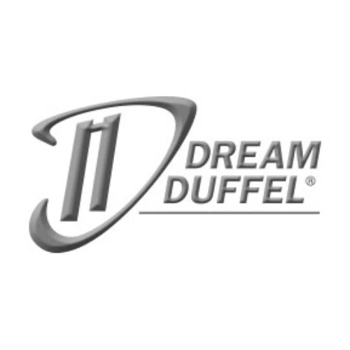 Dream Duffel logo