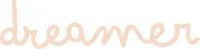 Dreamer logo