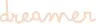 Dreamer logo
