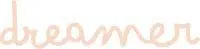 Dreamer logo