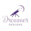 Dreamer Designs discount code