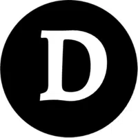 Dreamersia logo
