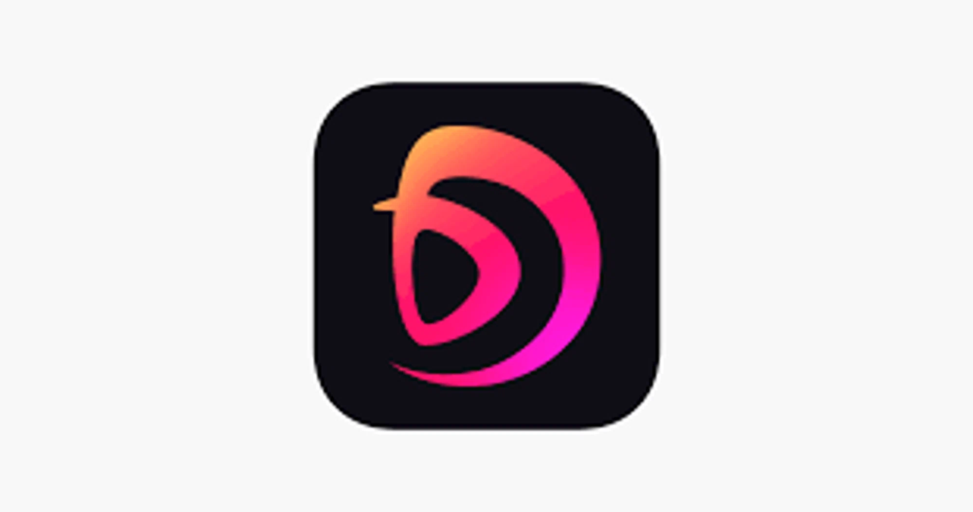 DreameShort logo