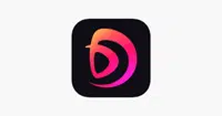 DreameShort logo