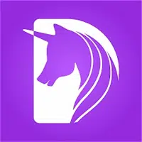 Dreame Stories logo