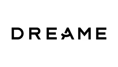 Dreame Tech US