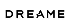 Dreame Tech US promo code