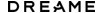 Dreame Tech US promo code