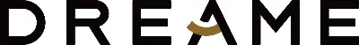 Dreame Yard Care logo